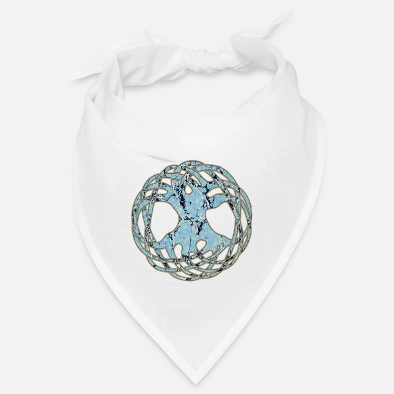 life tree e 55 Bandana