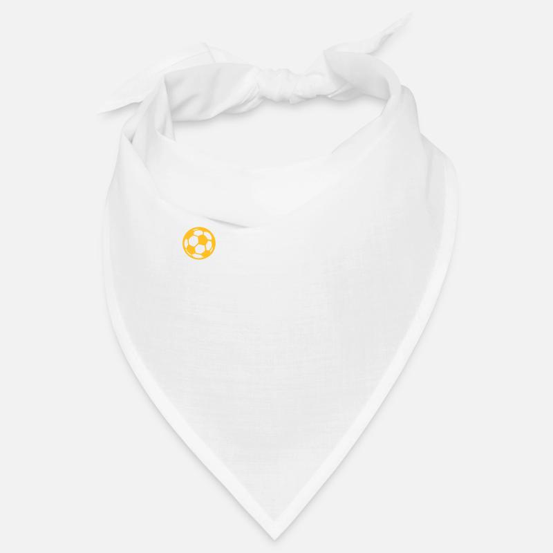 Hooligan intellectuel Bandana