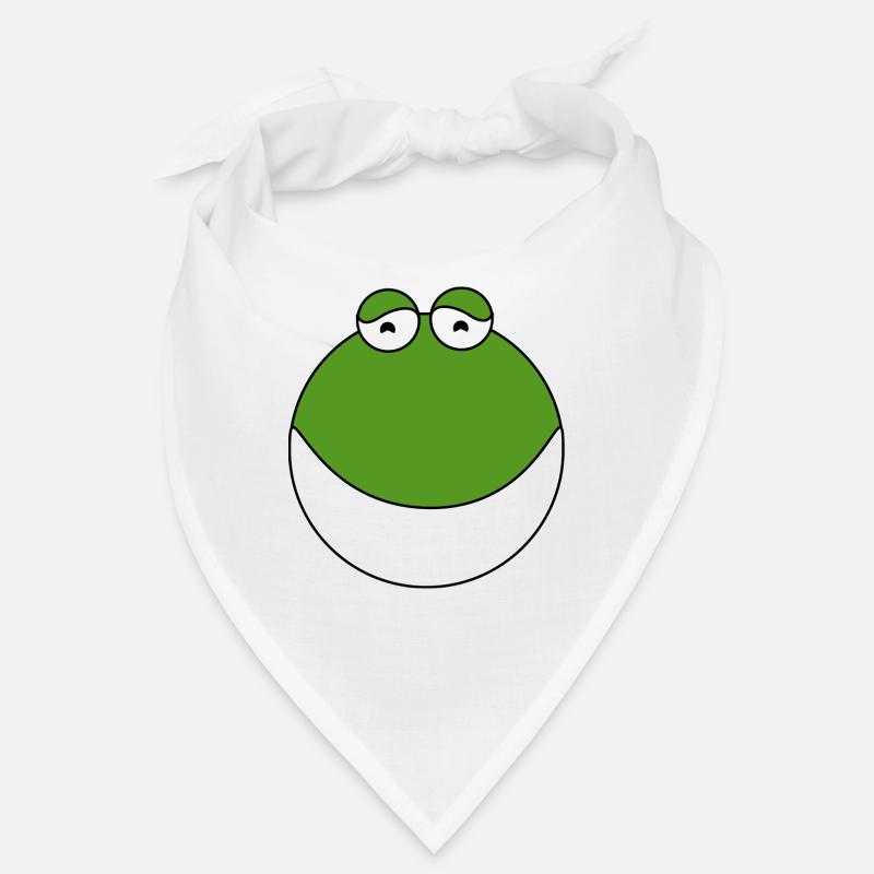 fro 45 Bandana