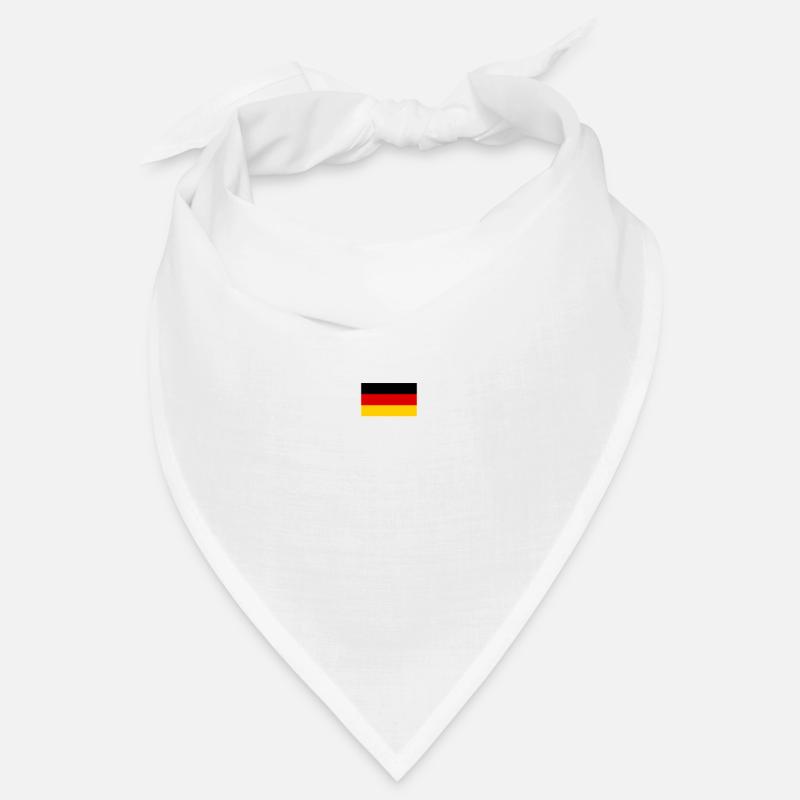 Stuttgart Bandana