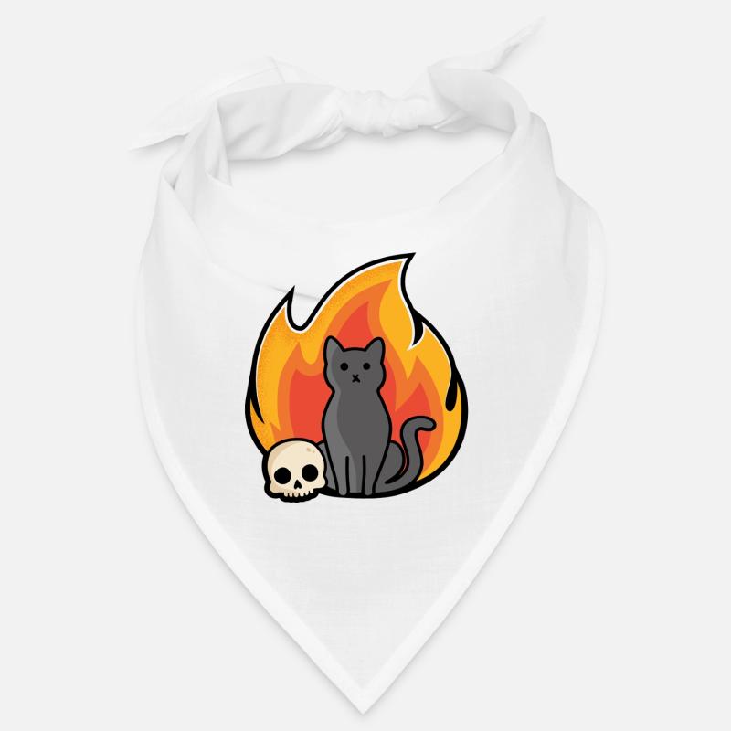 Schnurr-Gatory Bandana