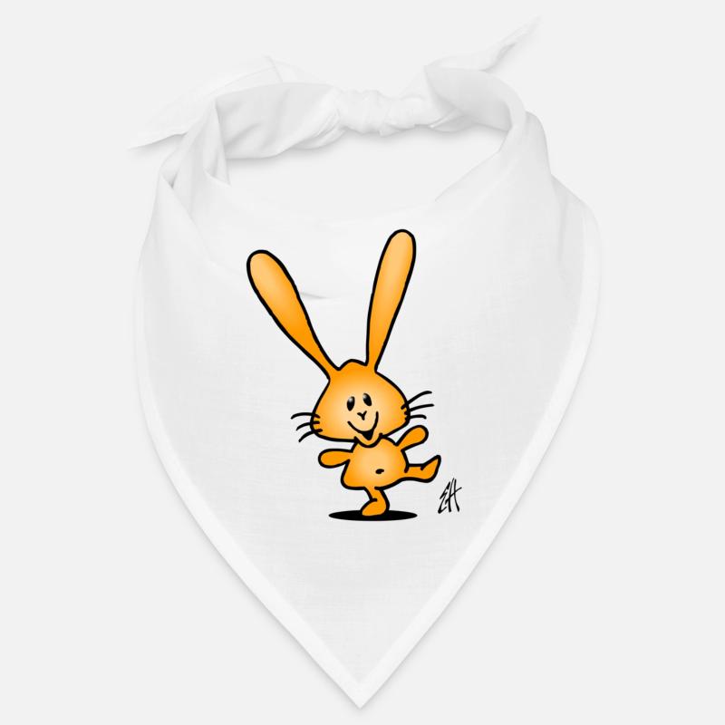 Lapin Bandana