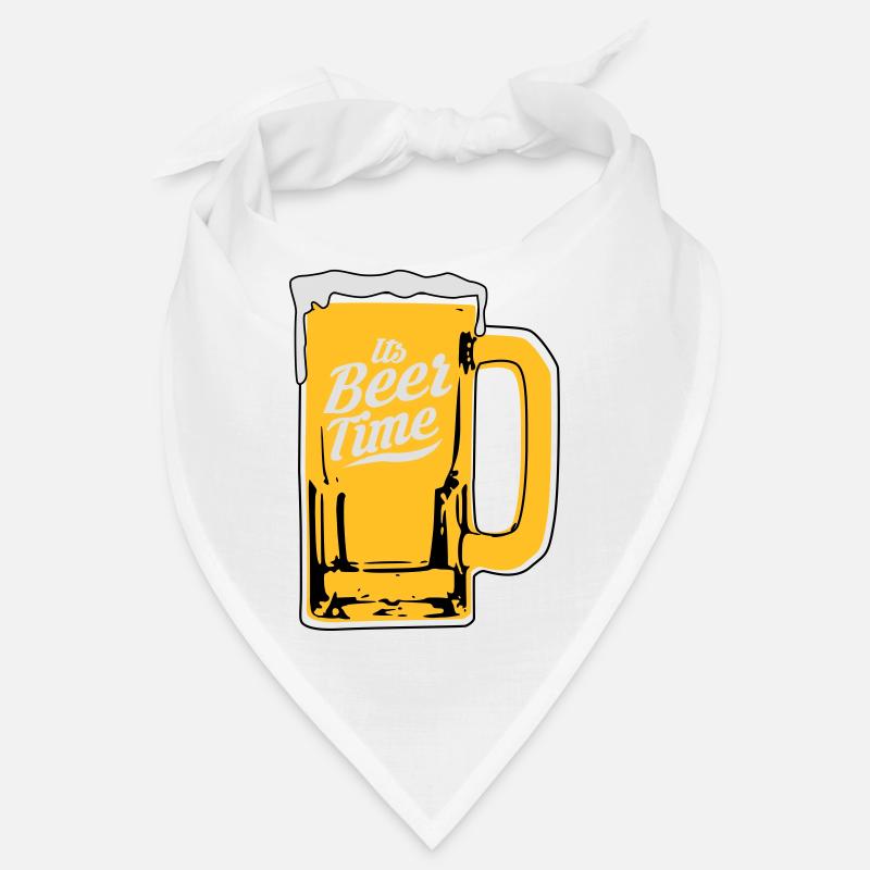 Bier Design Bandana