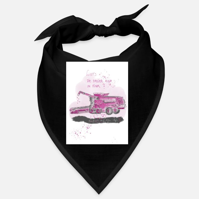 fullsizeoutput 1624 Bandana