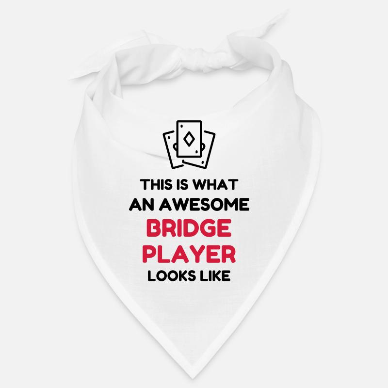 bridge_lms36 Bandana