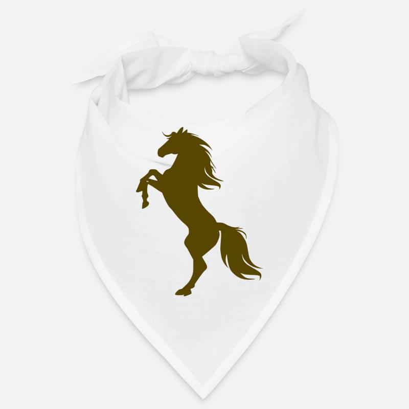 cheval Bandana
