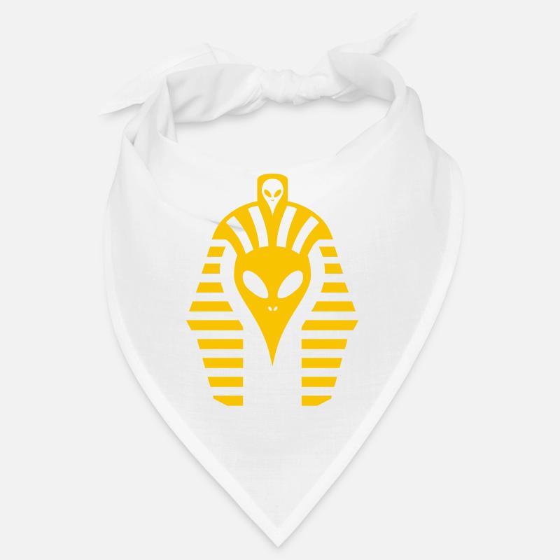 Pharaon Bandana