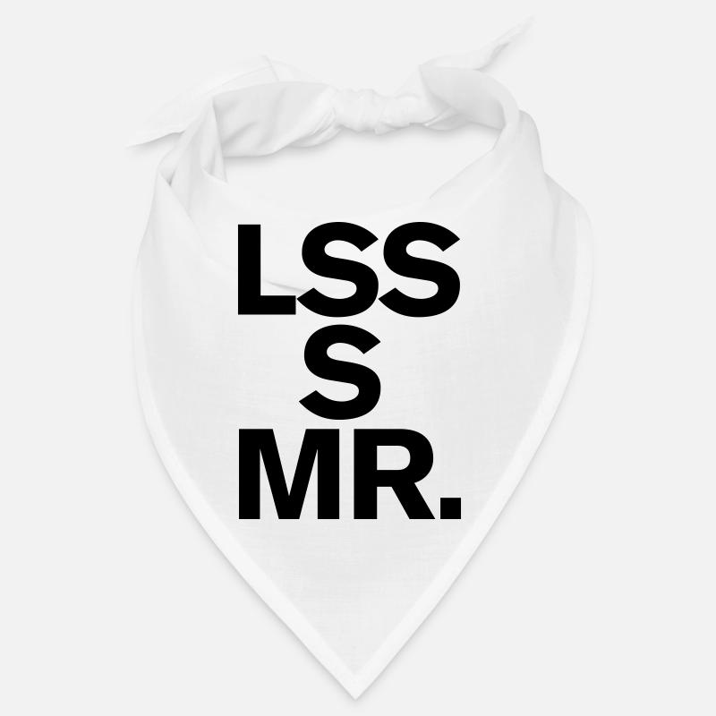 Architecture Design Art Minimalism Less is more Bandana