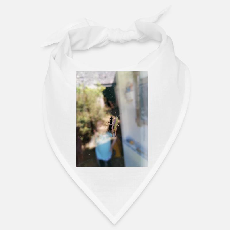 Window cricket Bandana