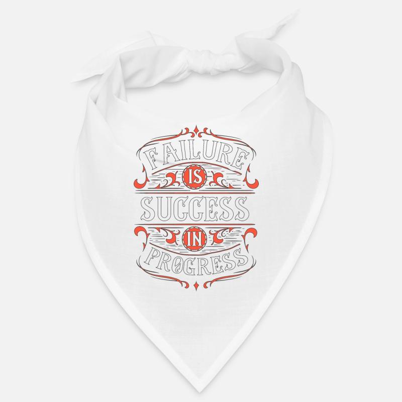Learning from mistakes Bandana
