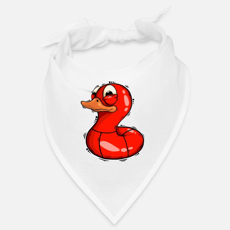 Ente Bandana
