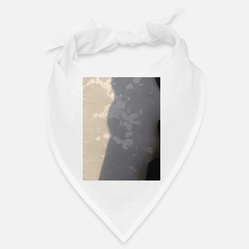 Boden Punkte Bandana