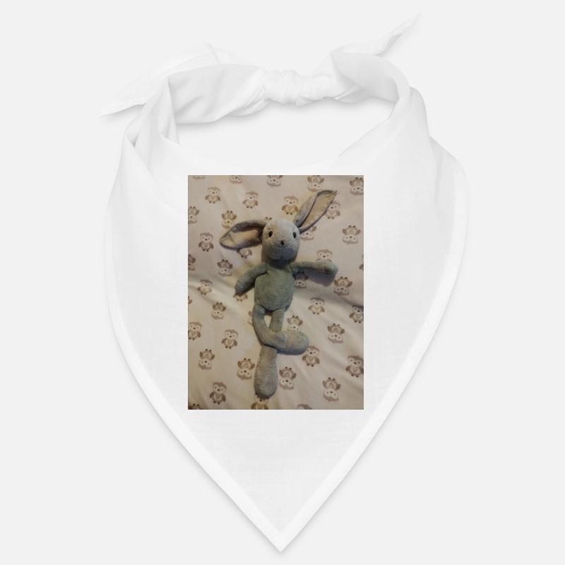 Annouck Bandana
