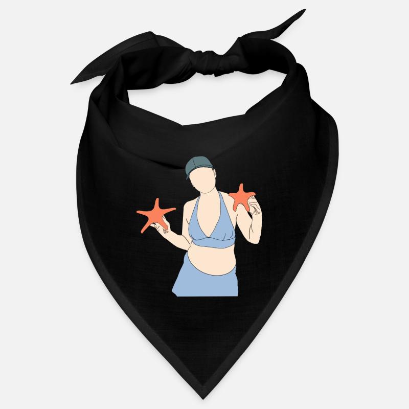 Voir Bandana