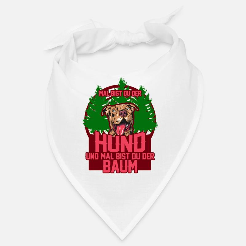 6 Bandana