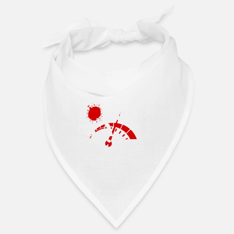 Car Bandana