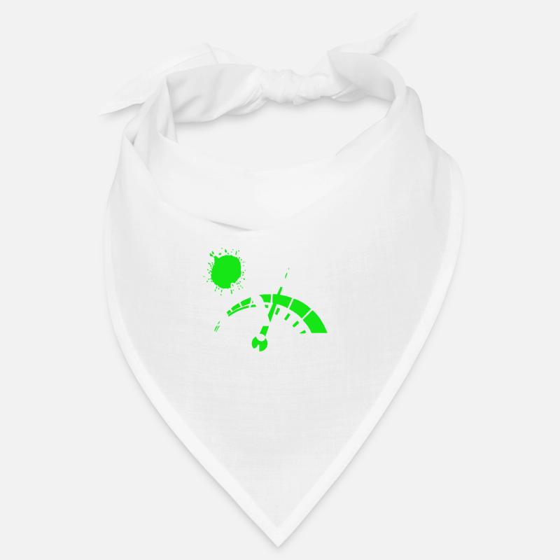 Car Bandana