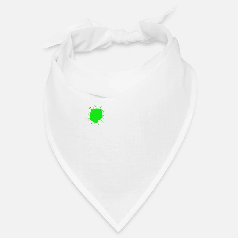 Car Bandana