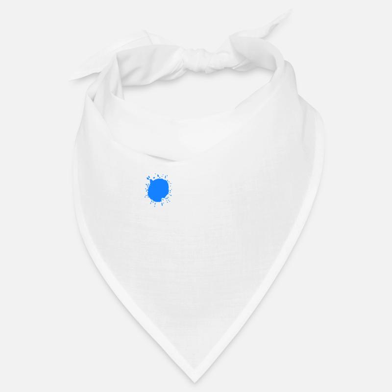 Car Bandana