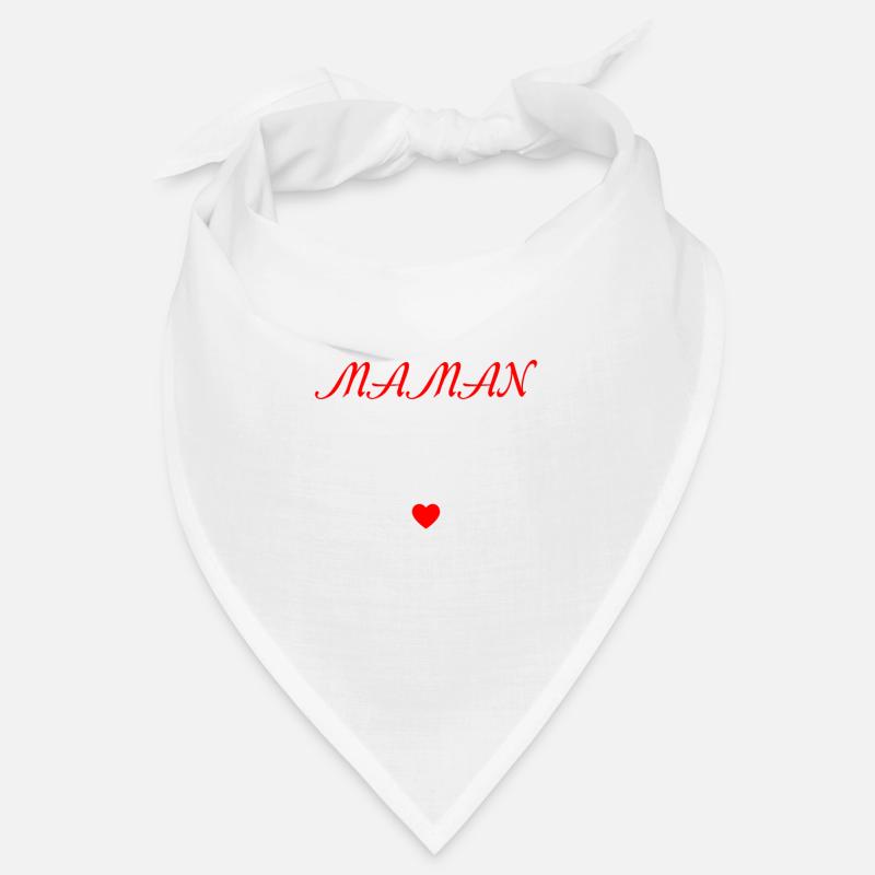 pas parfaite aide-soignante;cadeau aide soignante Bandana