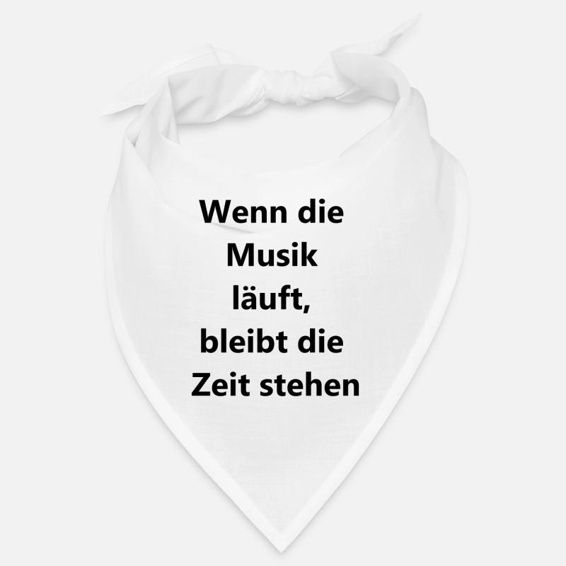 Timeless Gift Bandana