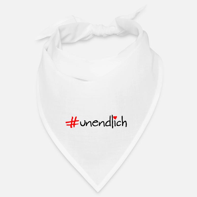 infini Bandana