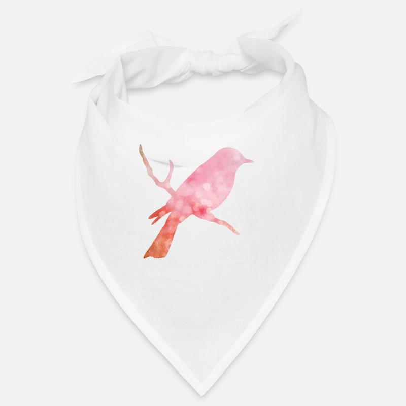 Expérience Voyage Ethno Bandana