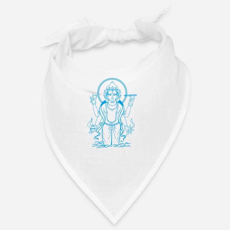 Lord Dhanvantari Bandana