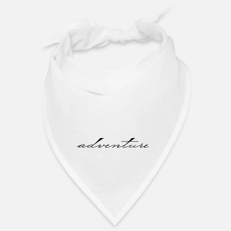 Aventure Bandana