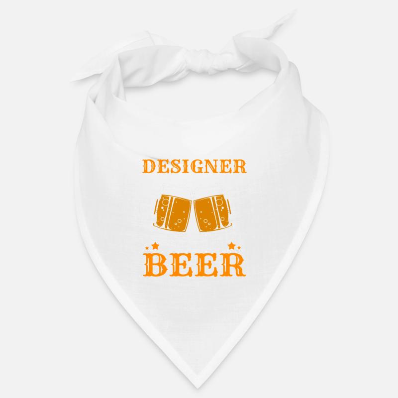 Architect Interior Designer Architecture Bandana