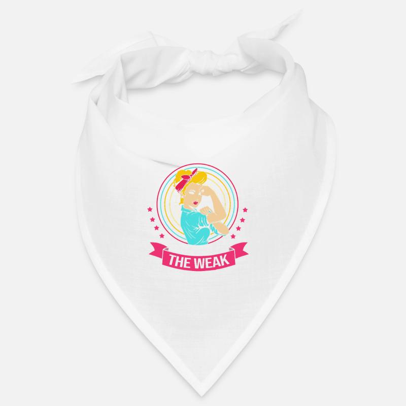 Medical programmer Bandana