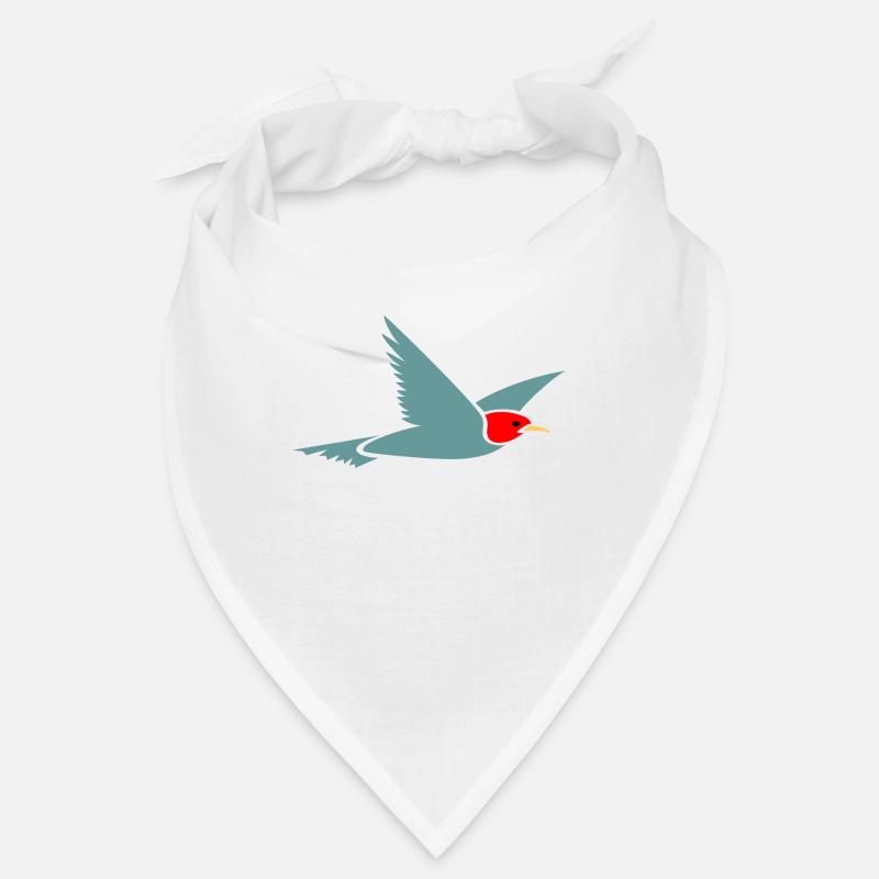 Bir d382 Bandana