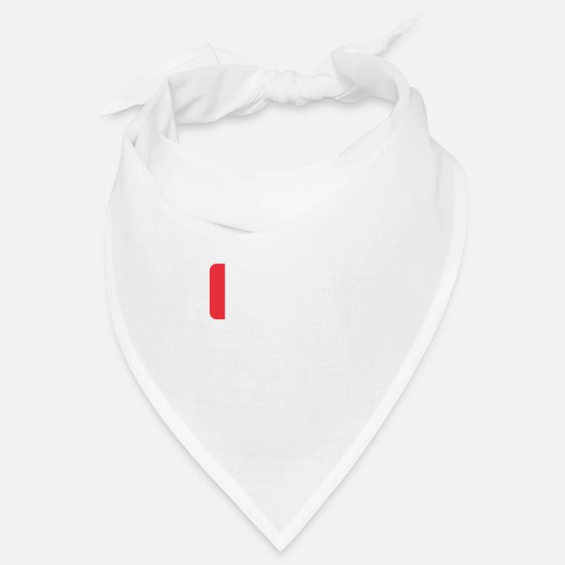 Mutter von Jungen Bandana