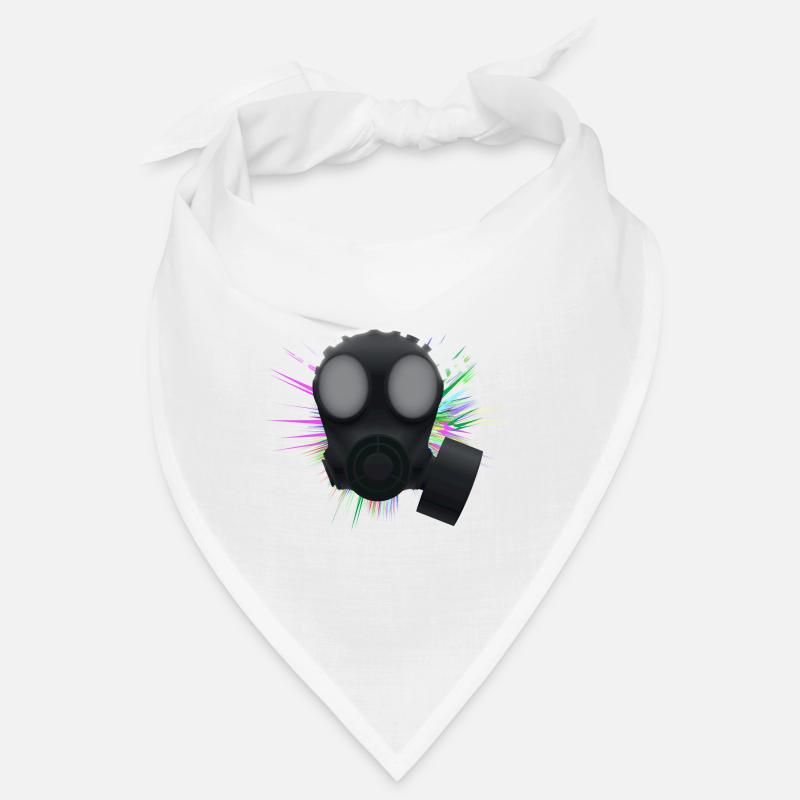 Hardstyle Bandana