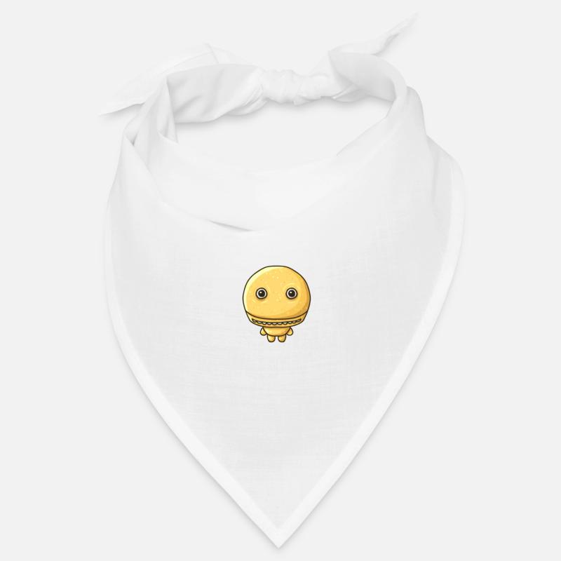 Marionette Bandana