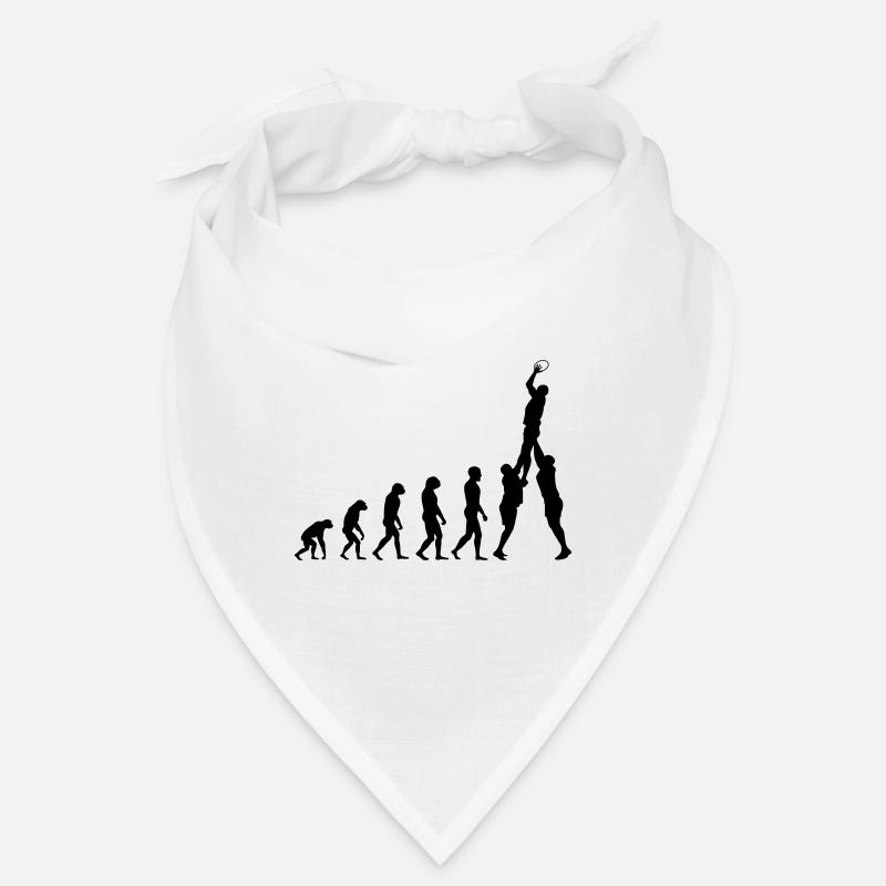 Evolution Rugby - Line-Out Bandana