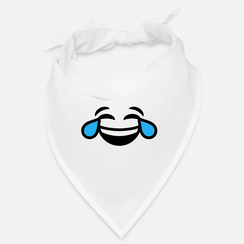 rire Bandana
