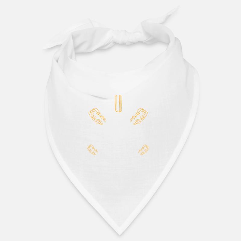 Electronics engineers have at least watts in the bulb Bandana