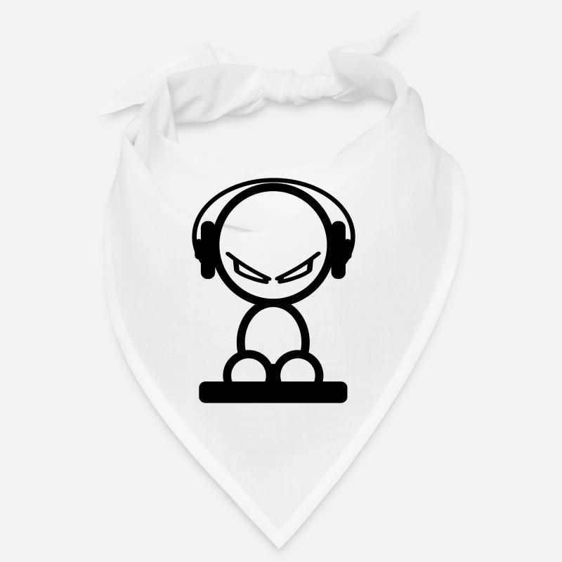 dj Bandana