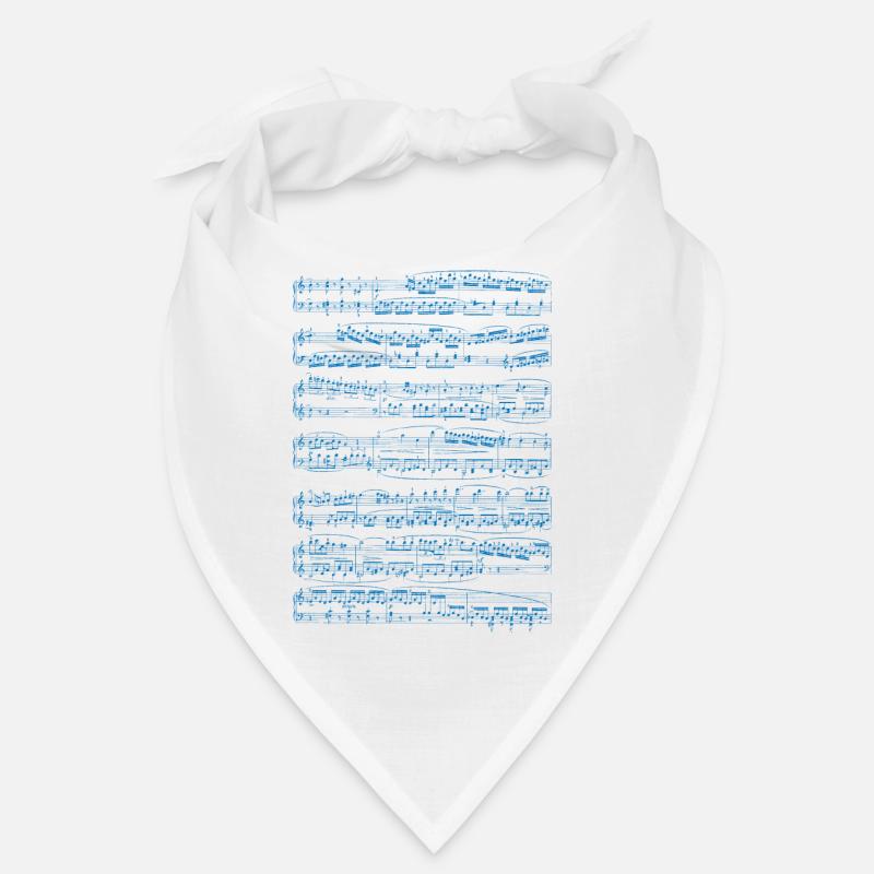 partition Bandana