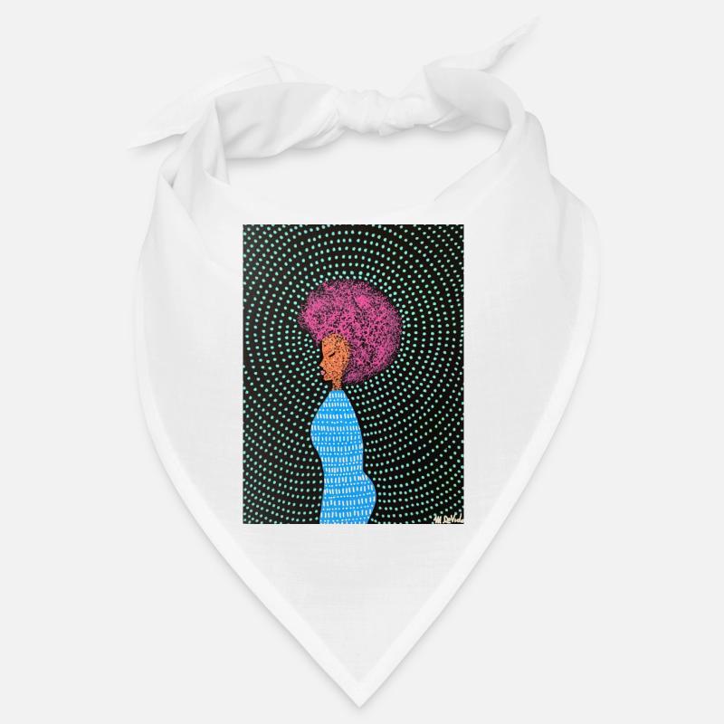 Melesse Bandana