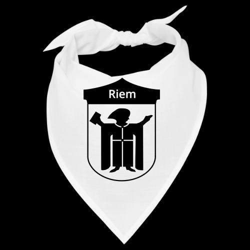 Riem - Bandana