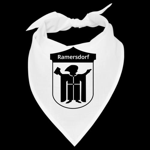 Ramersdorf - Bandana