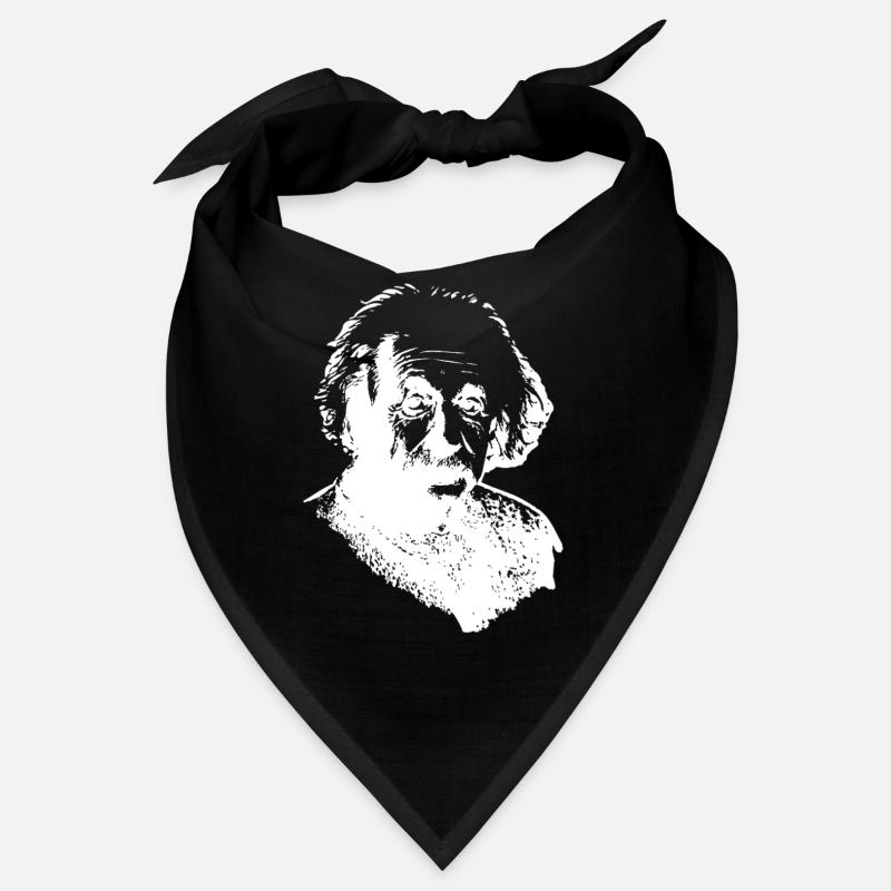 Nous sommes Ulmers Bandana