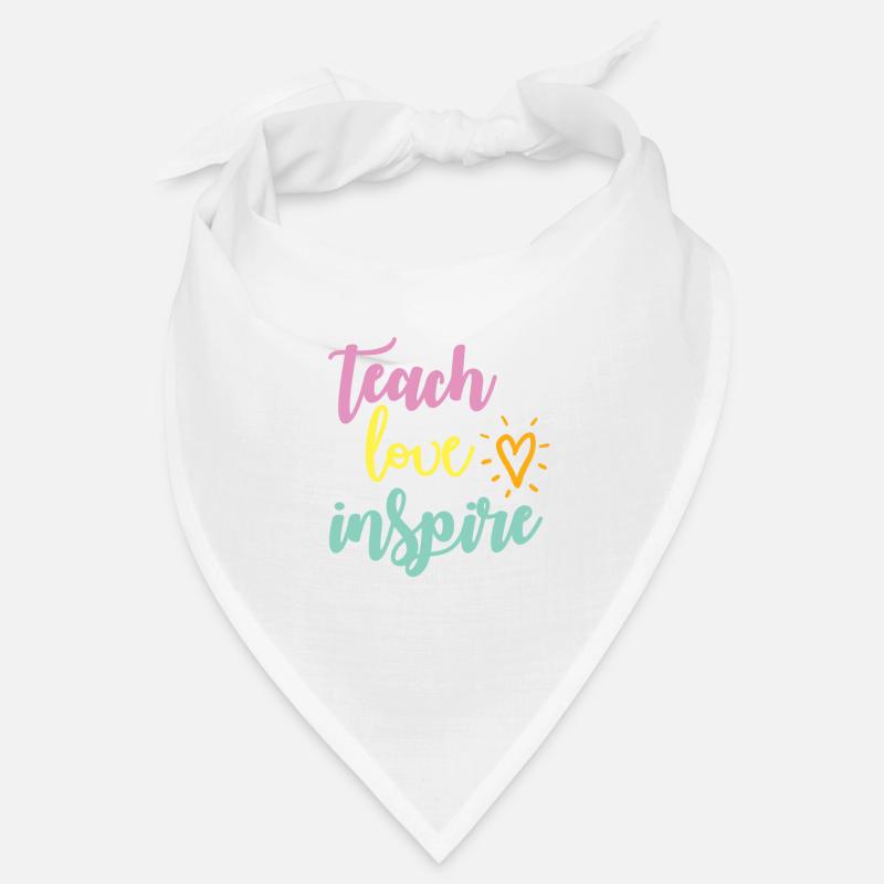 Influence de l’enseignant Formation des enseignants Enseignant de l’école Bandana