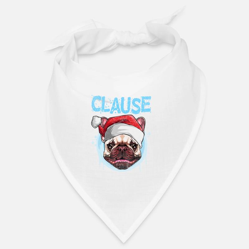 haustier design Bandana