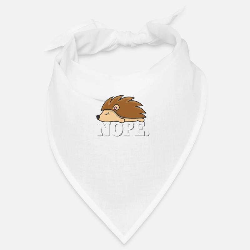 Igel Bandana