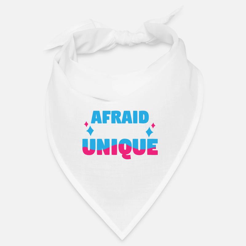 Unique Unique Personality Development Bandana