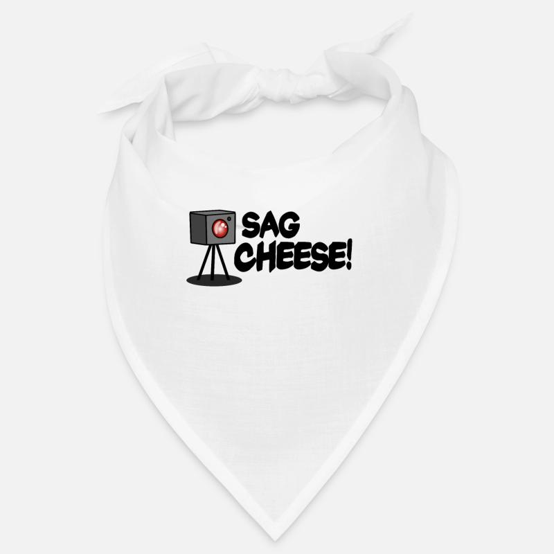 Say Cheese speed camera speed camera MPU tuning point Bandana