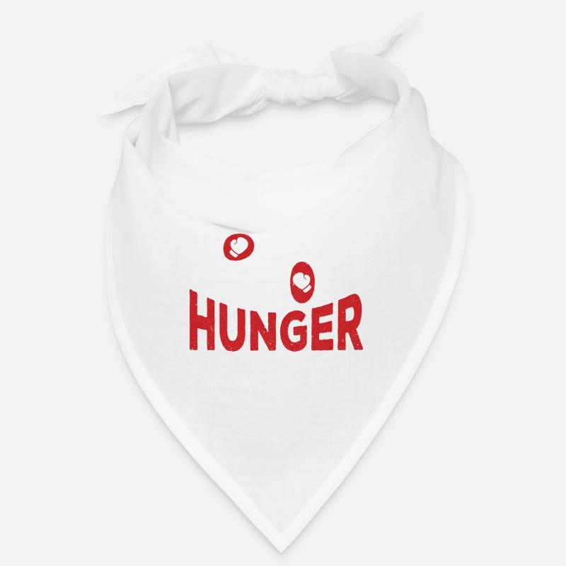 Boxen Boxer Kampfsport Boxring Boxhandschuhe Bandana